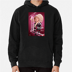 Kate Hudson Fan Art Kate Hudson Hoodies
