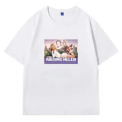 Kate Hudson Collection for fans Kate Hudson T-Shirts