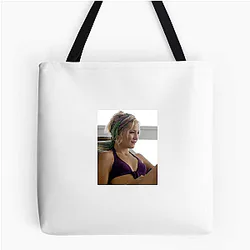 Kate Hudson Merch Kate Hudson Bags