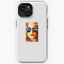 Kate Hudson Special Collection Kate Hudson iPhone Cases
