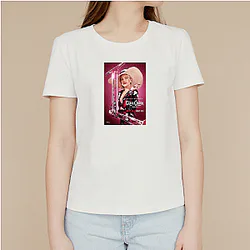 Kate Hudson Fan Art Kate Hudson T-Shirts