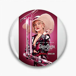 Kate Hudson Fan Art Kate Hudson Pins