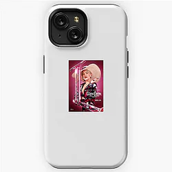 Kate Hudson Fan Art Kate Hudson iPhone Cases