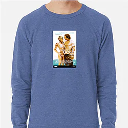 Kate Hudson Signature Kate Hudson Sweatshirts