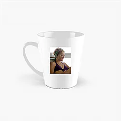 Kate Hudson Merch Kate Hudson Mugs