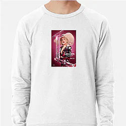 Kate Hudson Fan Art Kate Hudson Sweatshirts