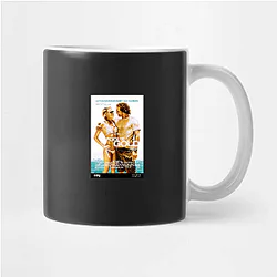 Kate Hudson Signature Kate Hudson Mugs