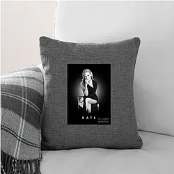 Kate Hudson Merch Collection Kate Hudson Pillows Cover