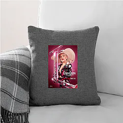 Kate Hudson Fan Art Kate Hudson Pillows Cover