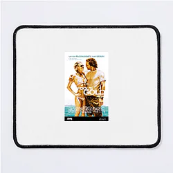 Kate Hudson Signature Kate Hudson Mouse Pads