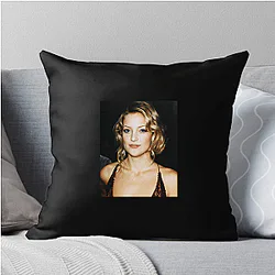 Kate Hudson Merchandise For Fans Kate Hudson Pillows Cover