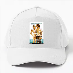 Kate Hudson Signature Kate Hudson Hats & Caps