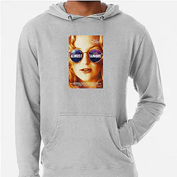 Kate Hudson Special Collection Kate Hudson Hoodies