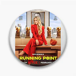 Kate Hudson Limited Collection Kate Hudson Pins