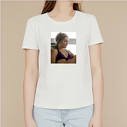 Kate Hudson Merch Kate Hudson T-Shirts