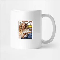 Kate Hudson Merchandise Kate Hudson Mugs