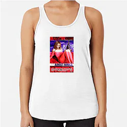 Kate Hudson Merch For Fans Kate Hudson Tank Tops