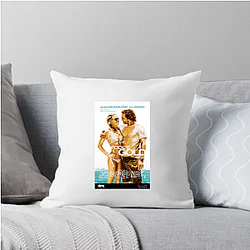 Kate Hudson Signature Kate Hudson Pillows Cover