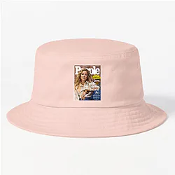 Kate Hudson Merchandise Kate Hudson Hats & Caps