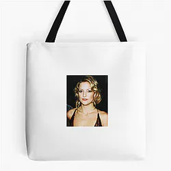 Kate Hudson Merchandise For Fans Kate Hudson Bags