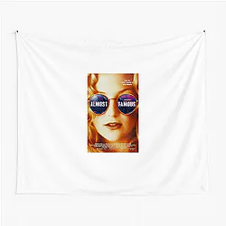 Kate Hudson Special Collection Kate Hudson Tapestries
