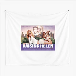 Kate Hudson Collection for fans Kate Hudson Tapestries