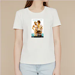 Kate Hudson Signature Kate Hudson T-Shirts