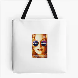 Kate Hudson Special Collection Kate Hudson Bags