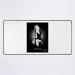 Kate Hudson Merch Collection Kate Hudson Mouse Pads