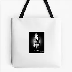 Kate Hudson Merch Collection Kate Hudson Bags