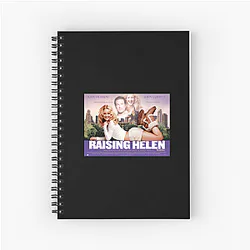 Kate Hudson Collection for fans Kate Hudson Notebook