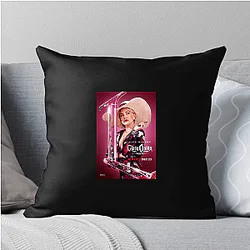 Kate Hudson Fan Art Kate Hudson Pillows Cover