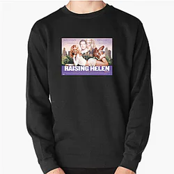 Kate Hudson Collection for fans Kate Hudson Sweatshirts