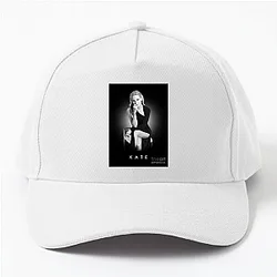 Kate Hudson Merch Collection Kate Hudson Hats & Caps