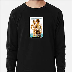 Kate Hudson Signature Kate Hudson Sweatshirts