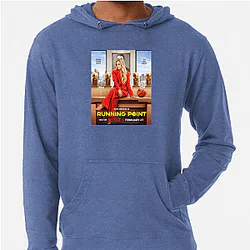 Kate Hudson Limited Collection Kate Hudson Hoodies