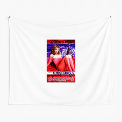 Kate Hudson Merch For Fans Kate Hudson Tapestries
