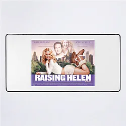 Kate Hudson Collection for fans Kate Hudson Mouse Pads