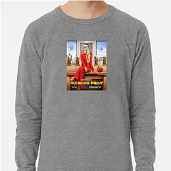 Kate Hudson Limited Collection Kate Hudson Sweatshirts