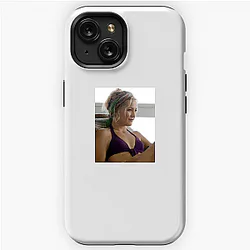Kate Hudson Merch Kate Hudson iPhone Cases