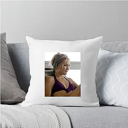 Kate Hudson Merch Kate Hudson Pillows Cover