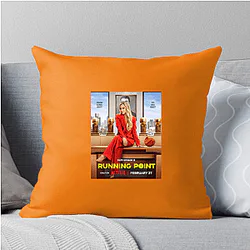 Kate Hudson Limited Collection Kate Hudson Pillows Cover