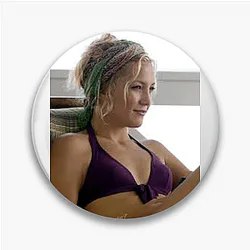 Kate Hudson Merch Kate Hudson Pins