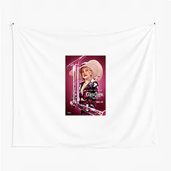 Kate Hudson Fan Art Kate Hudson Tapestries
