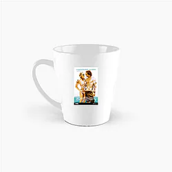Kate Hudson Signature Kate Hudson Mugs