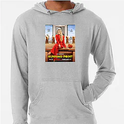 Kate Hudson Limited Collection Kate Hudson Hoodies