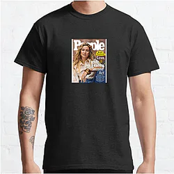 Kate Hudson Merchandise Kate Hudson T-Shirts