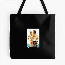 Kate Hudson Signature Kate Hudson Bags