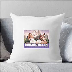 Kate Hudson Collection for fans Kate Hudson Pillows Cover
