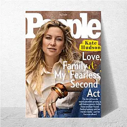 Kate Hudson Merchandise Kate Hudson Posters